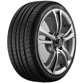 Fortune FSR701 225/45 R17 94 Y zesílená (3732039039)