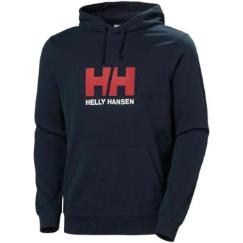 Helly Hansen  -  Mikiny Modrá