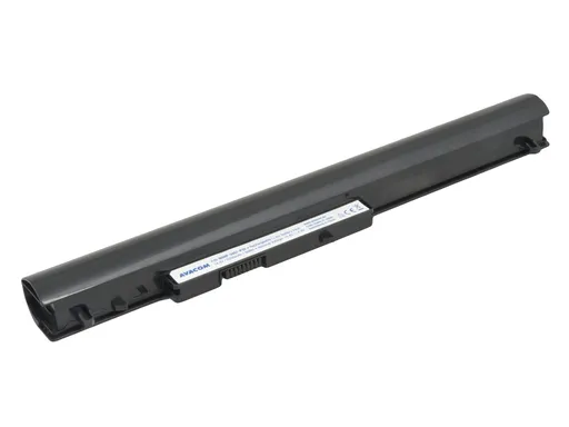 AVACOM batéria pre HP 340 G1, Pavilion 15 n100 series Li-Ion 14, 4V 3200mAh 46Wh