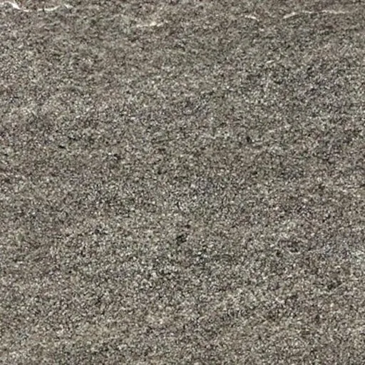 Dlažba Rako Quarzit hnedá 20x20 cm mat DAR26736.1