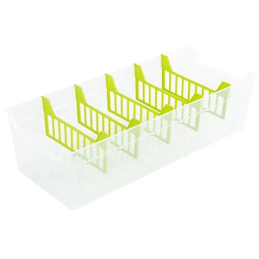 Orion Zásobník na vrecká s korením