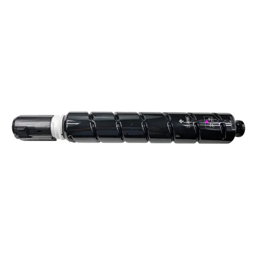 Canon C-EXV 64 5755C002 purpurový (magenta) kompatibilný toner