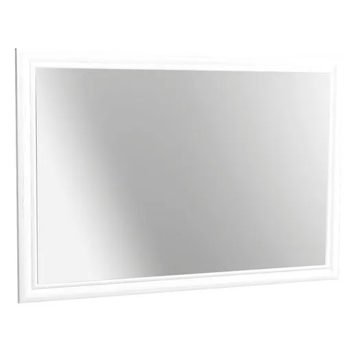 Zrkadlo KORA KC3, borovica Andersen