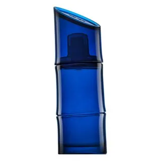 Kenzo Homme Intense toaletná voda pre mužov 60 ml