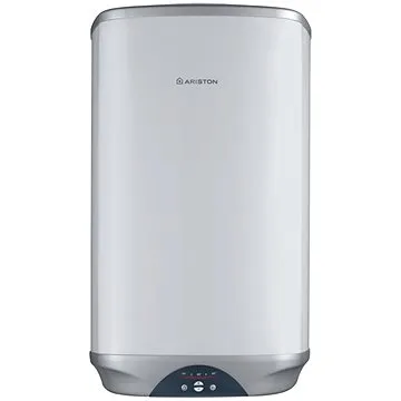 SHP ECO EVO 100 V 1,8K (3626076)