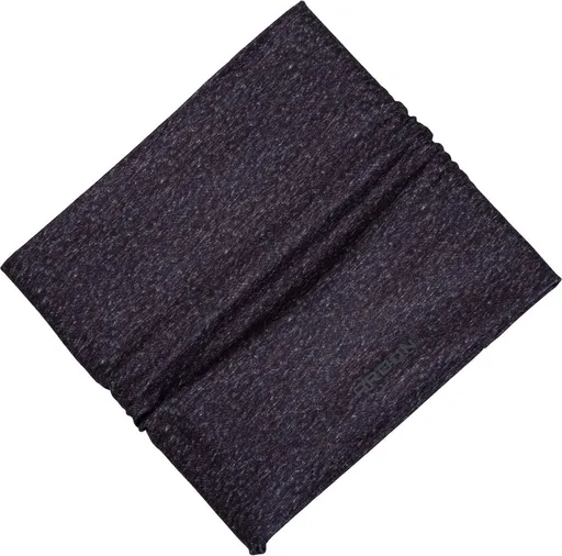 Ardon Funkčný nákrčník ARDON READEX - Tmavošedá | uni