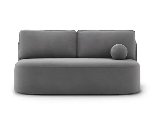 ArtElta Pohovka LILANA Farba: Poco 04