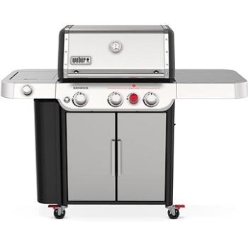 Weber GENESIS S-335 (35400047)