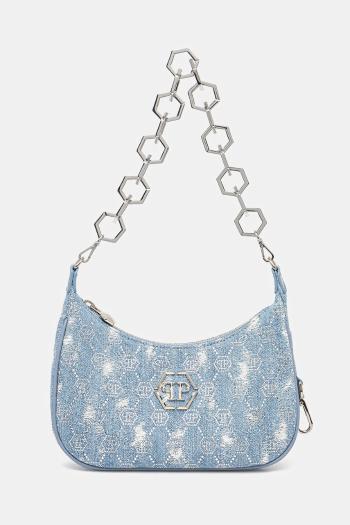 Kabelka Philipp Plein SAEA WBA2083 PDE004N