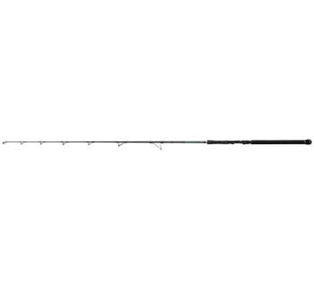 Madcat Prut Black Vertical 1,9 m 150 g,Madcat Prut Black Vertical 1,9 m 150 g