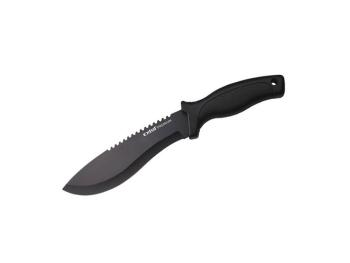 Nôž lovecký EXTOL PREMIUM 8855304 29cm