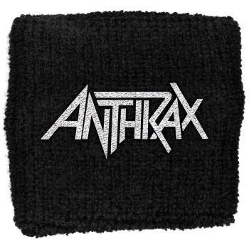 Anthrax Logo