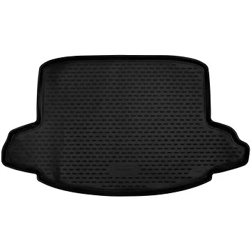 SIXTOL HONDA CR-V, 2017-