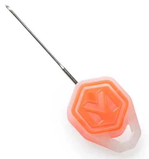 Mivardi ihla svietiaca nite glow boilie needle