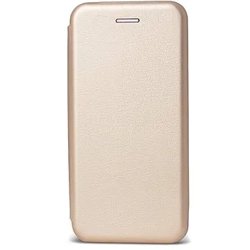 Epico Wispy pre Samsung Galaxy S9 zlaté (27111132000001)