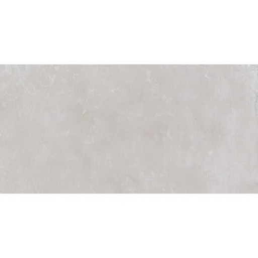 Dlažba Rako Dale owl 30x60 cm reliéfna DARSR879.1