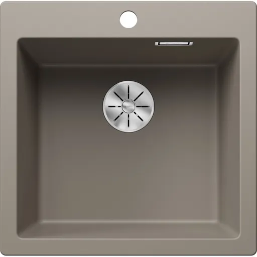 Blanco Pleon 5 tartufo + Dodatočná extra zľava 5% po vložení do košíku !