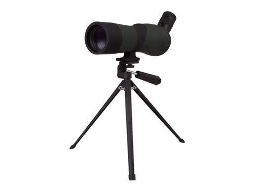 Ďalekohľad hvezdársky LEVENHUK BLAZE BASE 50