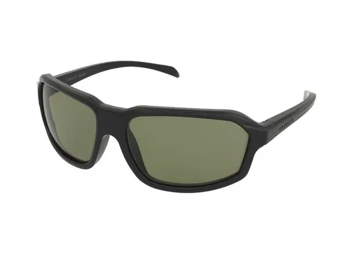 Serengeti Hext SS571002