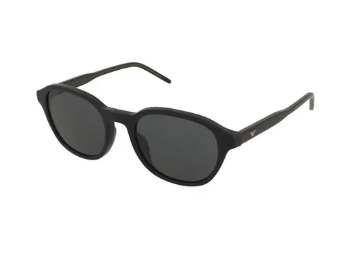 Emporio Armani EA4247U 5017/87