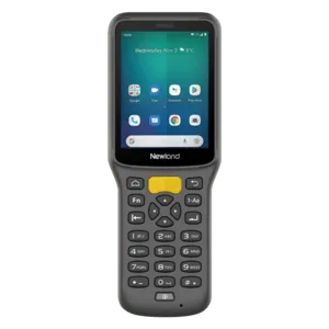 Newland MT37 Baiji Series, 2D, 7.1cm (2.8