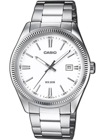 Pánske hodinky CASIO MTP-1302D-7A1VDF (zd072c)