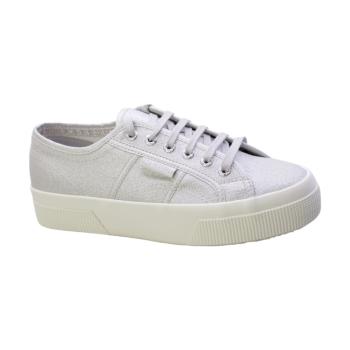 Superga  91791  Nízke tenisky Other