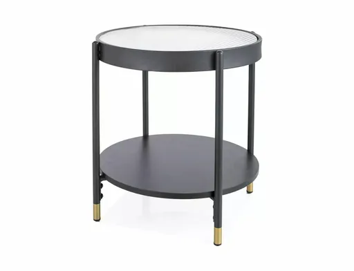 Signal Konferenčný stolík LAGUNA A