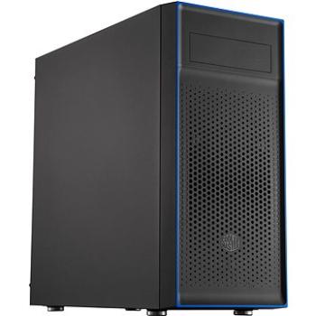 Cooler Master MasterBox E501L (MCB-E501L-KN5N-S00)