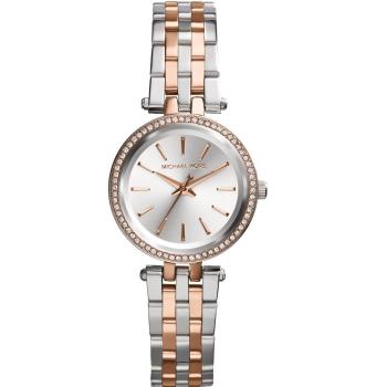 Michael Kors Petite Darci MK3298 - 30 dní na vrátenie tovaru, Garancia originality