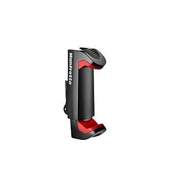Manfrotto pixi MCPIXI
