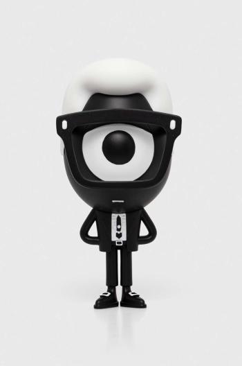 Dekorácia Karl Lagerfeld 2.0 Karl Statue