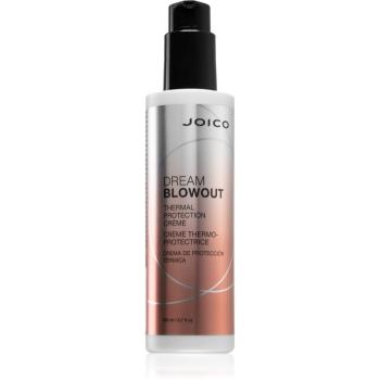 Joico Dream Blowout vyživujúci a termoochranný krém pre všetky typy vlasov 200 ml