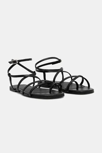 Kožené sandále Answear.LAB
