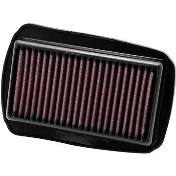 K&N do air-boxu, YA-1208