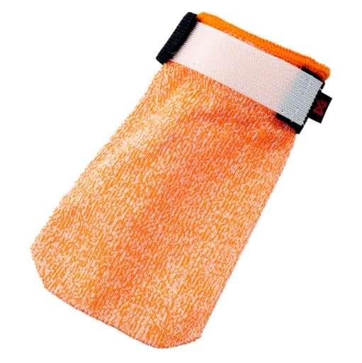 NON-STOP Dogwear Protector light socks ochranné topánočky pre psov 4 ks, Veľkosť: XS