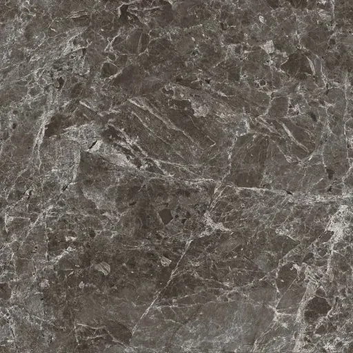 Dlažba Porcelaingres Estro anthracite 60x60 cm mat X600470X8