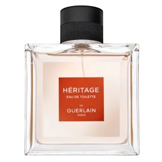 Guerlain Heritage toaletná voda pre mužov 100 ml