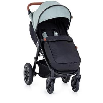 PETITE & MARS Street+ Air Oak Iron Green Complete (8596202002994)