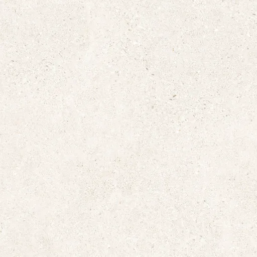 Dlažba Peronda Manhattan bone 90x90 cm mat MANHA90BO