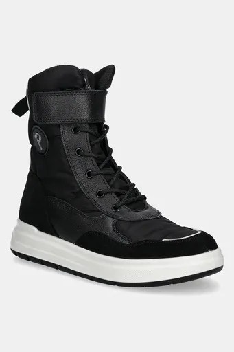 Detské topánky Primigi