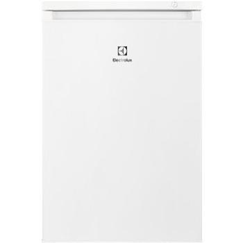 ELECTROLUX LYB1AE8W0 (7332543741038)