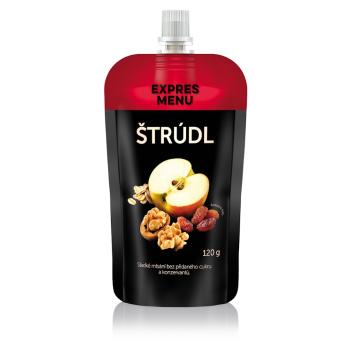 EXPRES MENU Mls štrúdľa 120 g