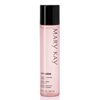 Mary Kay Hydratačné regeneračné tonikum TimeWise ( Moisture Renewing Fresh ener ) 147 ml