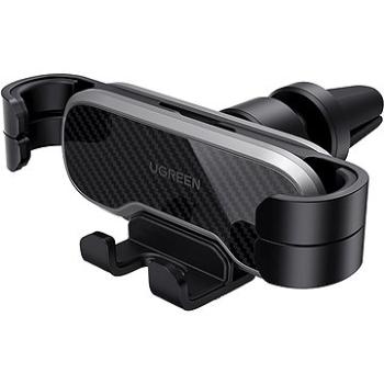 Ugreen Gravity Phone Holder for Car (80539)