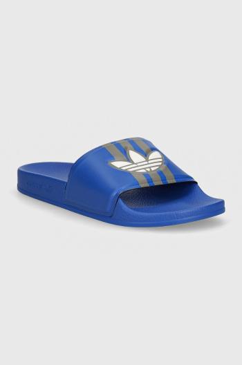 Šľapky adidas Originals Adilette pánske, IG9267