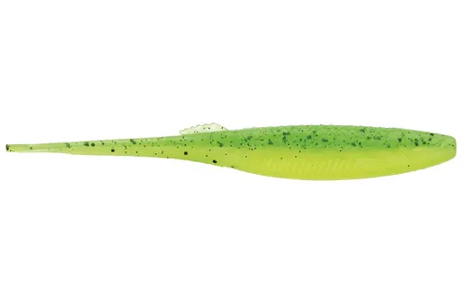 Rapala gumová nástraha crushcity the stingman lch - 12,5 cm 8 g 6 ks