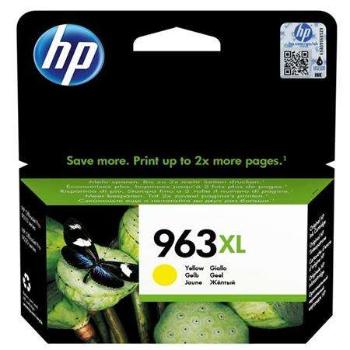 HP 3JA29AE Tintapatron OfficeJet Pro 9010, 9020 nyomtatókhoz, HP...