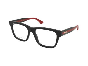 Gucci GG1870O 005