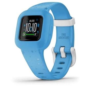 Garmin vívofit junior3 Blue (010-02441-02)